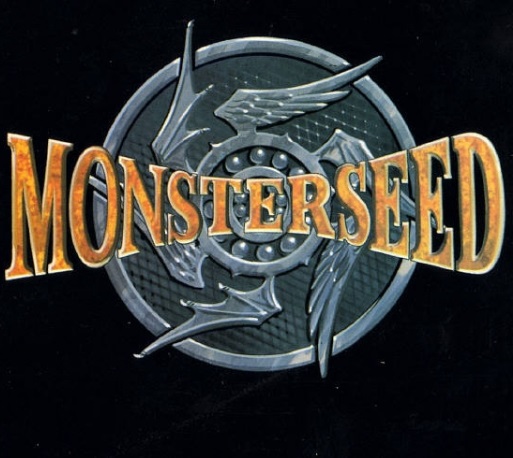 Monster Seed